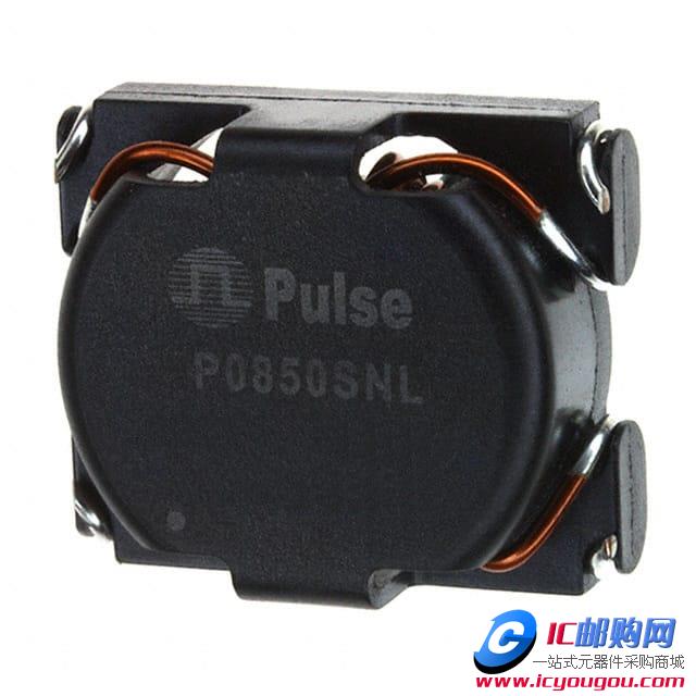P0850SNLDƬ