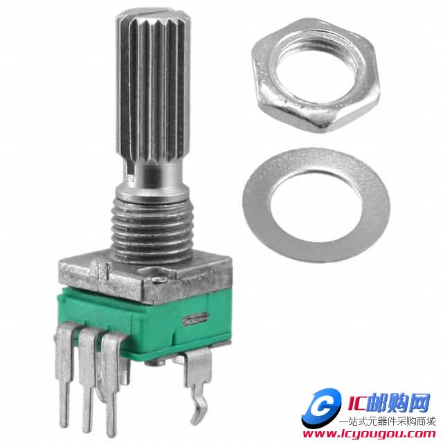 P0915N-QC20BR5KDƬ