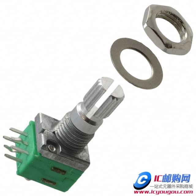 P092N-QC15AR20KDƬ