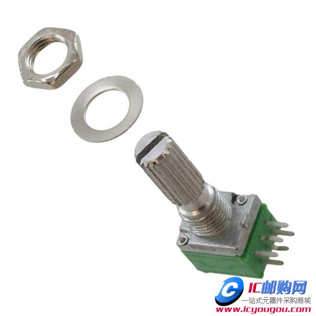 P092N-QC20AR10KDƬ