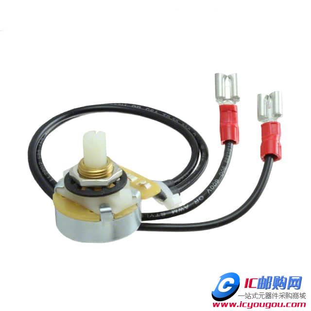 c鿴P1004-95-XDƬ