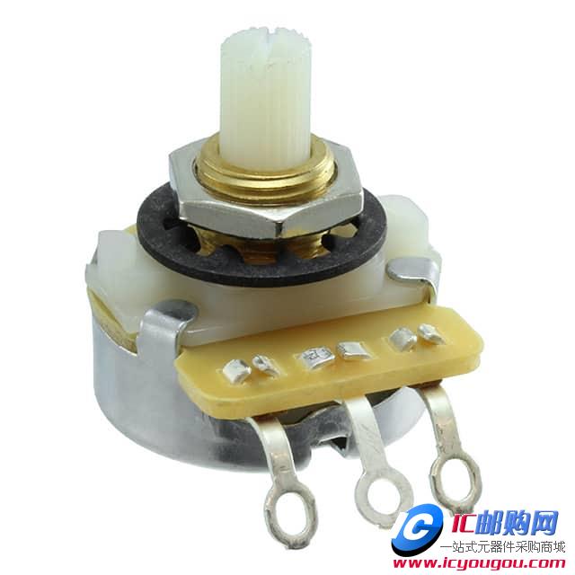c鿴P1004-16DƬ