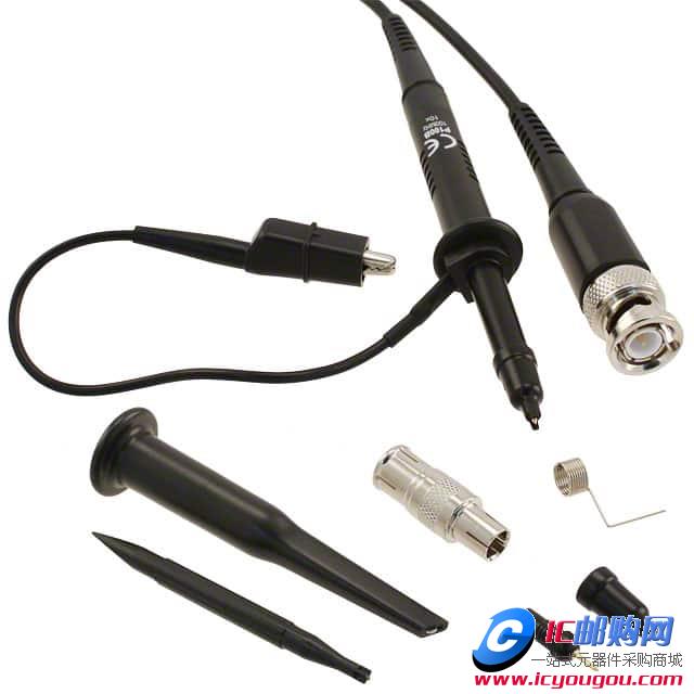 c鿴P100BDƬ