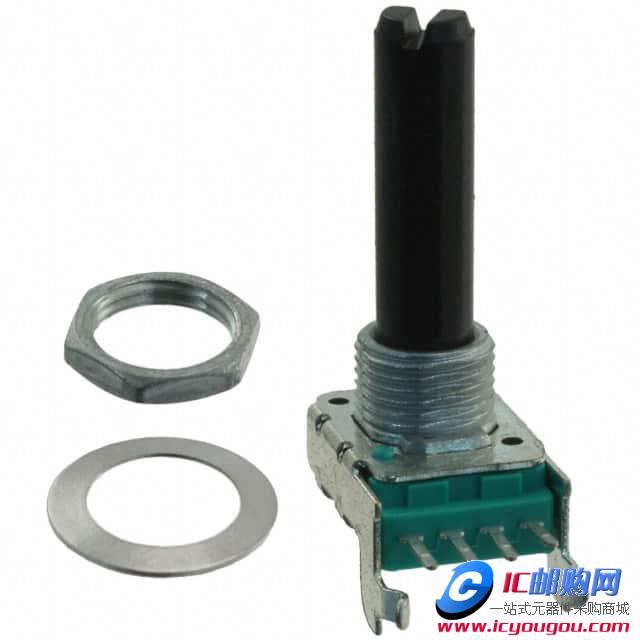 P110KV1-1F25BR1KDƬ