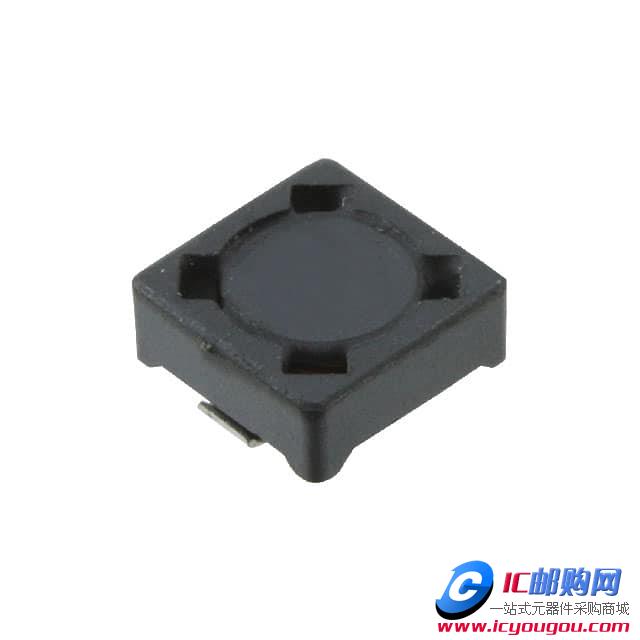 P1166.102NLTDƬ