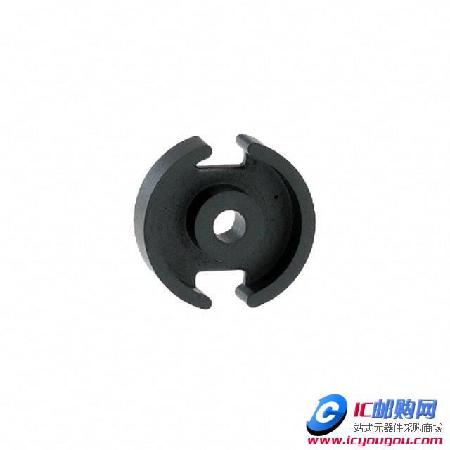 c鿴P11/7-3C91DƬ