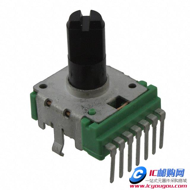 P140KH-F20BR5KDƬ