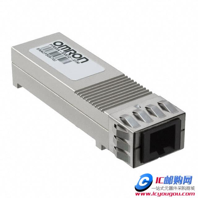P1RX6A-SX51D-01M-DCDƬ