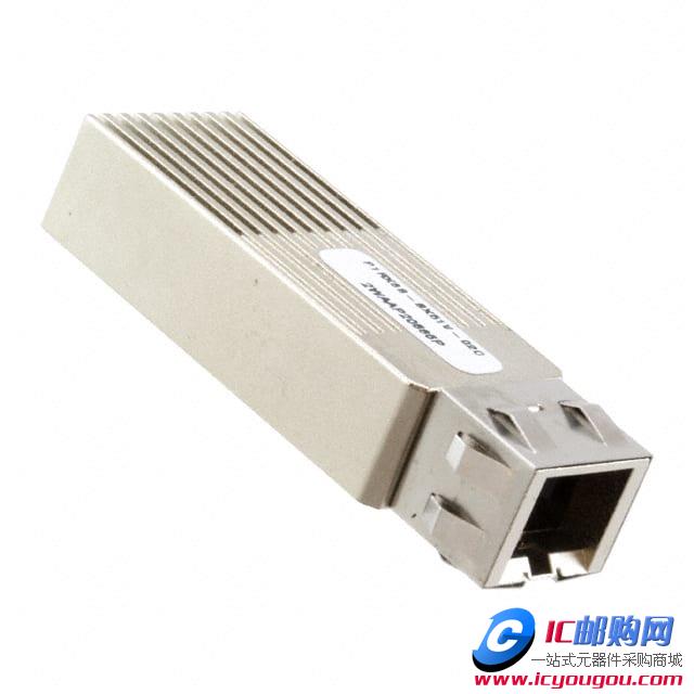 P1RX6B-SX51V-02C-DCDƬ