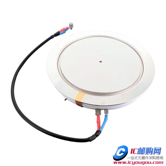 c鿴P2000DL45X168HPSA1DƬ