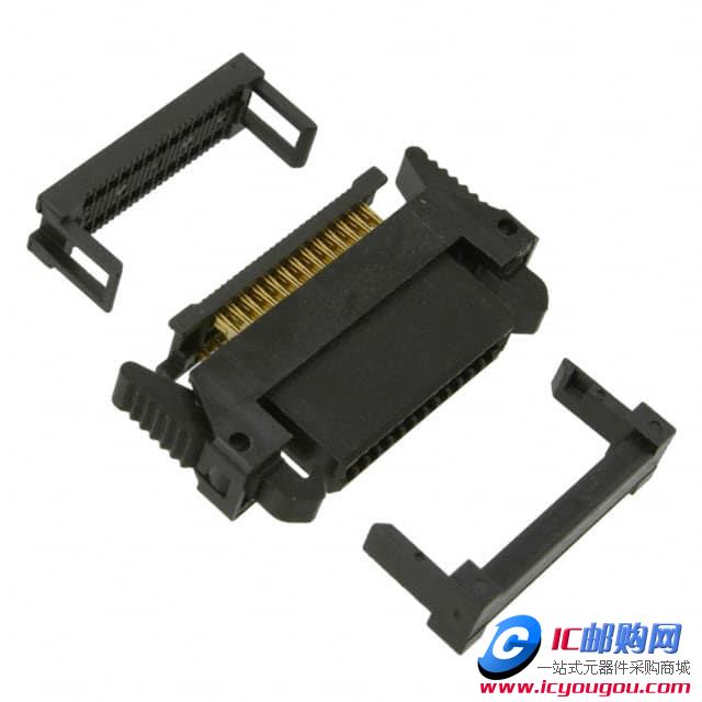 P25E-026S-EADƬ