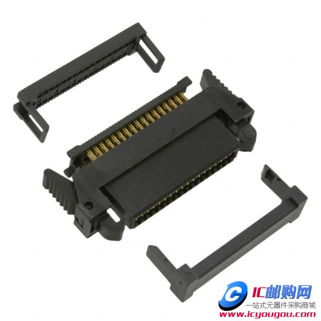 P25E-034S-EADƬ
