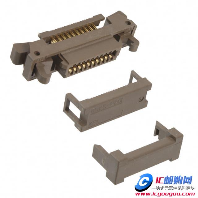 P25LE-020S-DADƬ