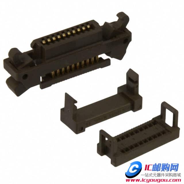 P25LE-020S-EADƬ