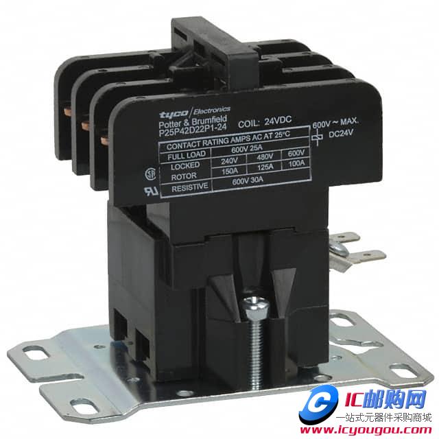 c鿴P25P42D22P1-12DƬ