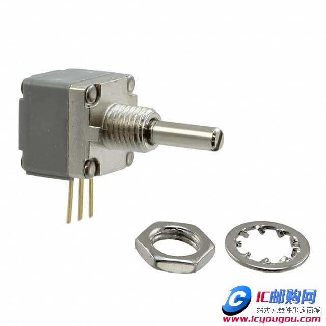 P260P-D1AS2AB10KDƬ