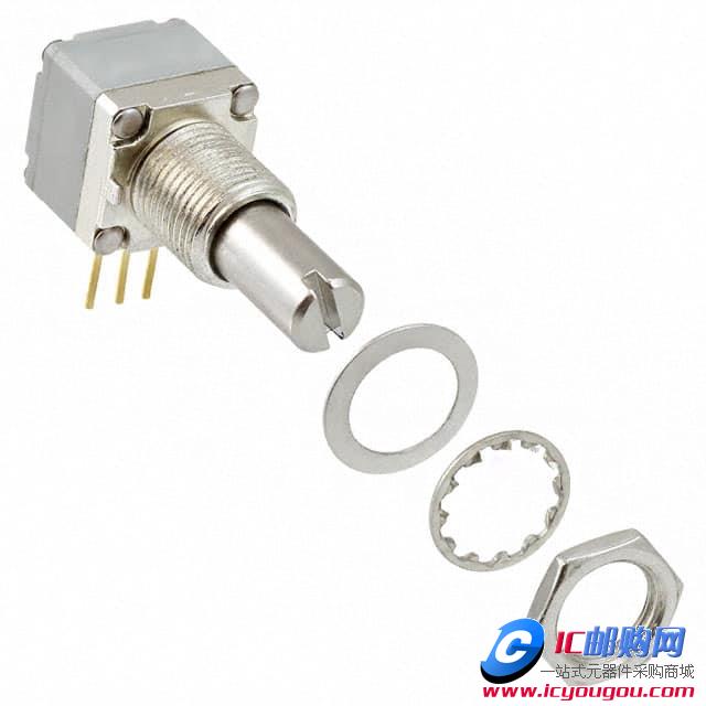 P260P-D1BS3CB100KDƬ