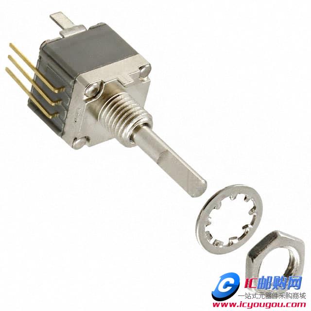 P260T-S1AF3CB100KDƬ