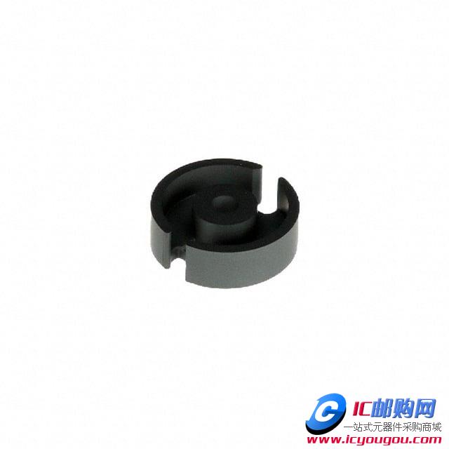 P30/19-3F46DƬ