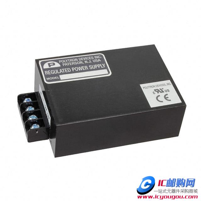 c鿴P33-48STDƬ