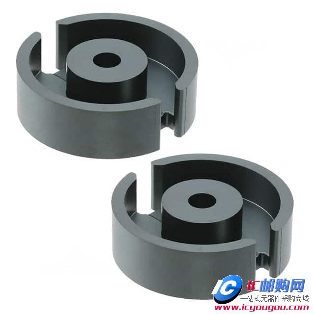 P36/22-3C91DƬ