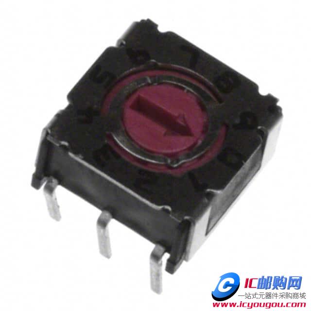 c鿴P36101DƬ