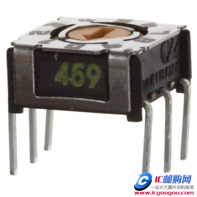 c鿴P36102DƬ