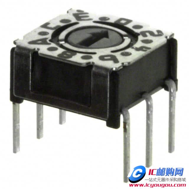 c鿴P36103DƬ