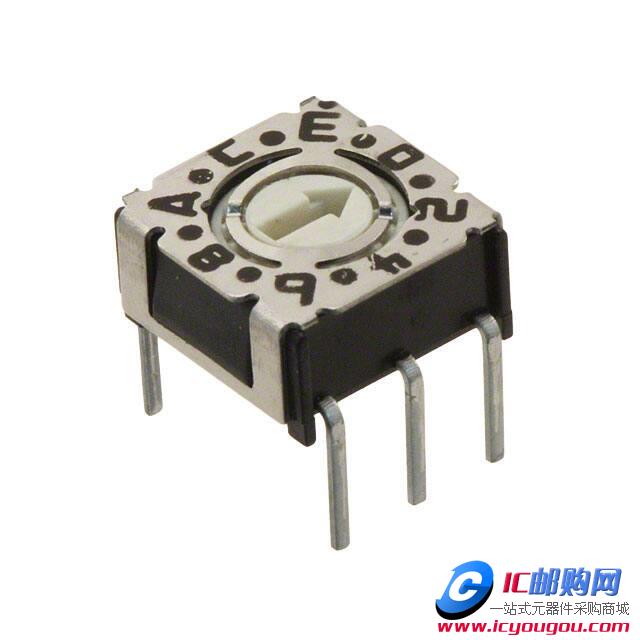 c鿴P36106DƬ