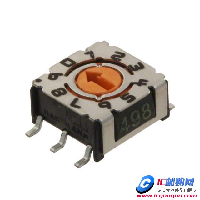 c鿴P36S102DƬ