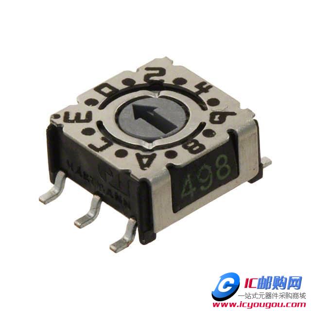 c鿴P36S103TRDƬ