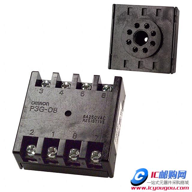 c鿴P3G-08DƬ