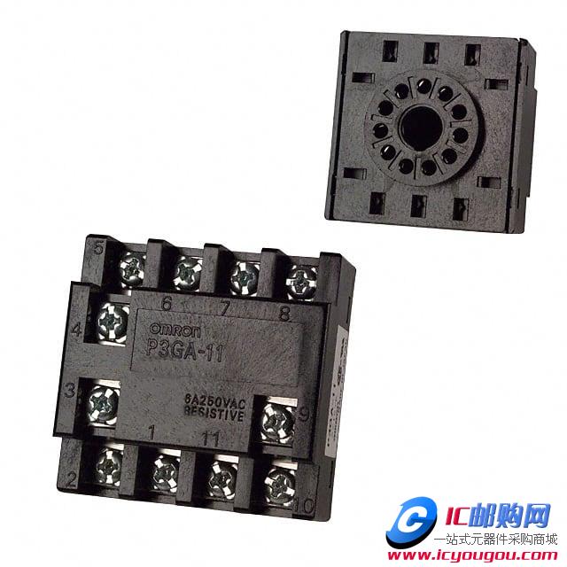c鿴P3GA-11DƬ