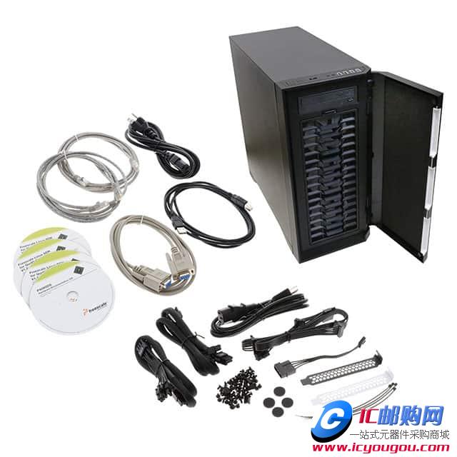 P4080DS-PCDƬ