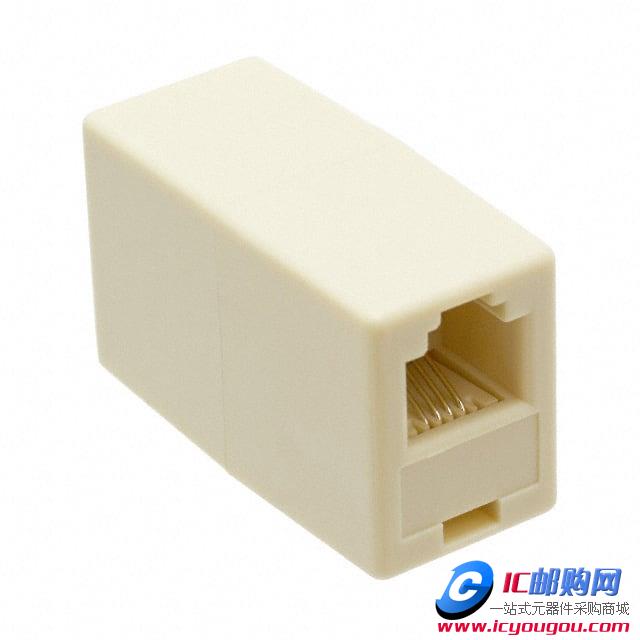 P420-001DƬ