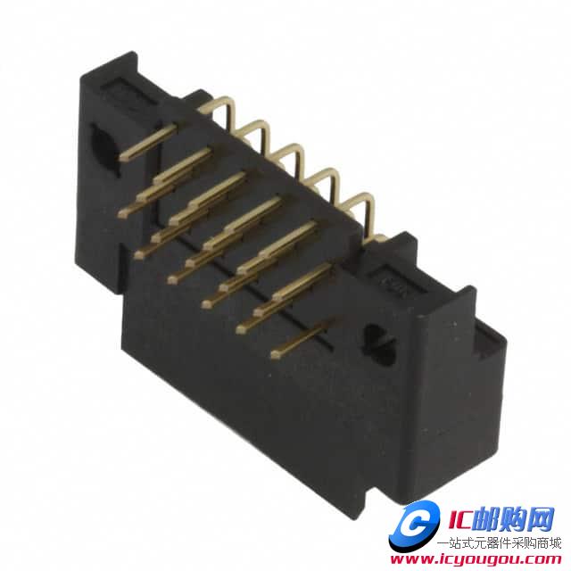 P50-020P-SR1-EADƬ