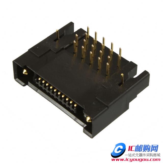 P50-020PG-SR1-EADƬ
