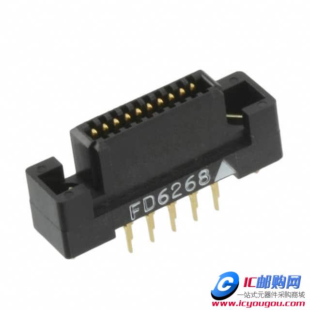 P50-020S-R1-EADƬ