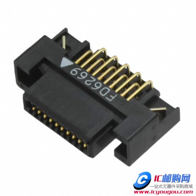 P50-020S-RR1-EADƬ