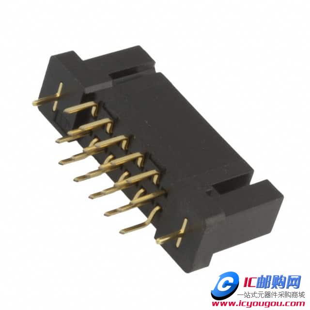P50-020SG-S1-EADƬ