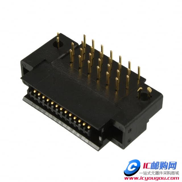 P50-026P-RR1-EADƬ