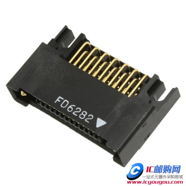 P50-026PG-SR1-EADƬ