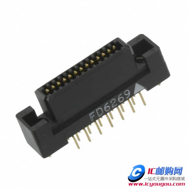 P50-026S-R1-EADƬ