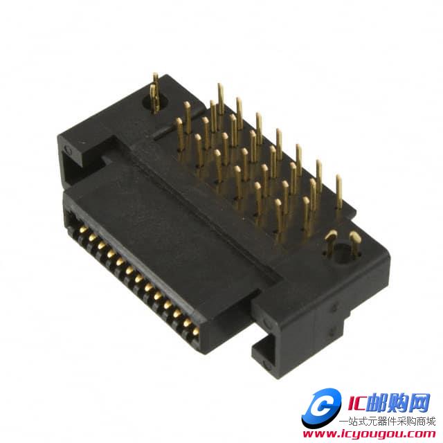 P50-026S-RR1-EADƬ