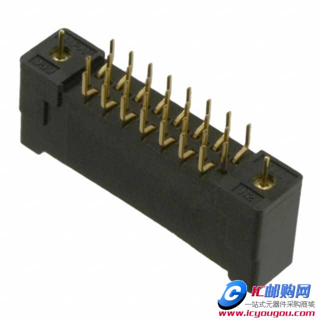 P50-030PG-S1-EADƬ