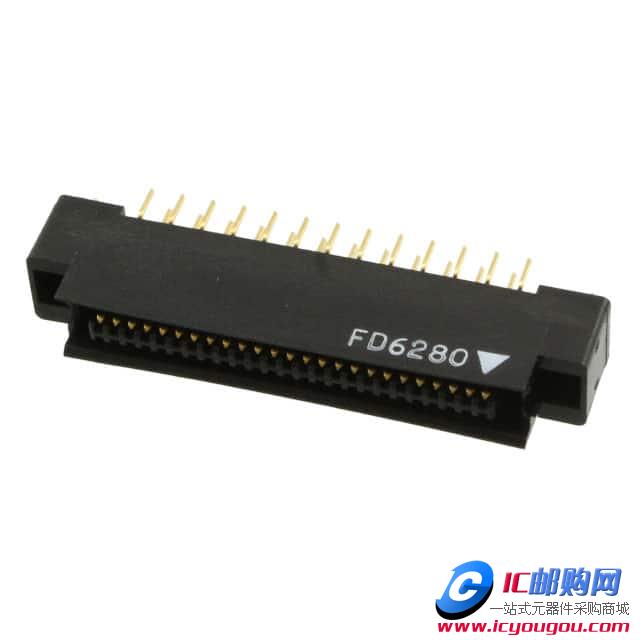 P50-050P-R1-EADƬ