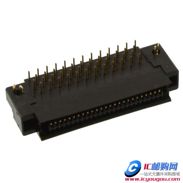 P50-050P-RR1-EADƬ
