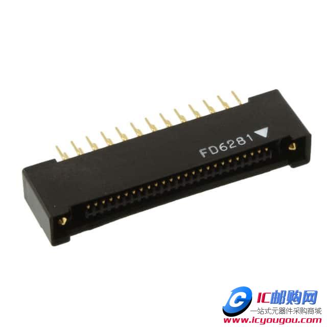 P50-050PG-S1-EADƬ