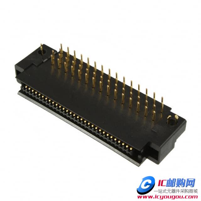 P50-060P-RR1-EADƬ