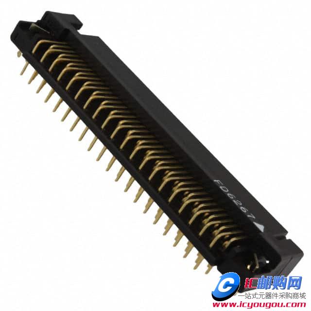 P50-080S-RR1-EADƬ